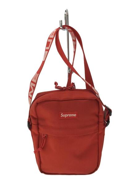 Supreme(シュプリーム) / 18SS/Shoulder Bag/ショルダーバッグ 