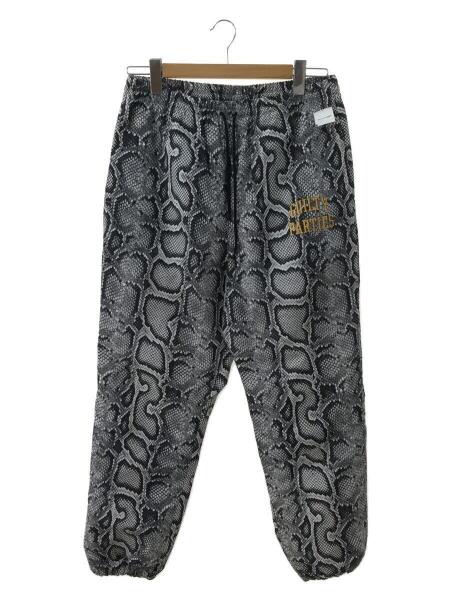 ワコマリア　スケーターズパンツ WACKO MARIA (ワコマリア) TWILL SKATE PANTS ( TYPE-1)(ツイル