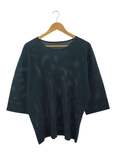 HOMME PLISSE ISSEY MIYAKE(オムプリッセイッセイミヤケ) / HP11JK153 