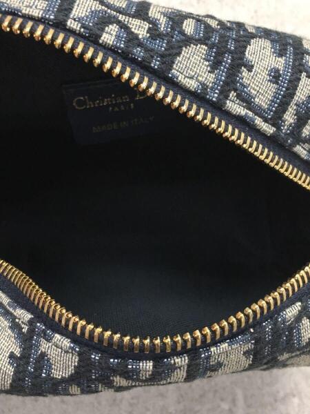 Christian Dior(クリスチャンディオール) / 30 MONTAIGNE VENUS/ポーチ  