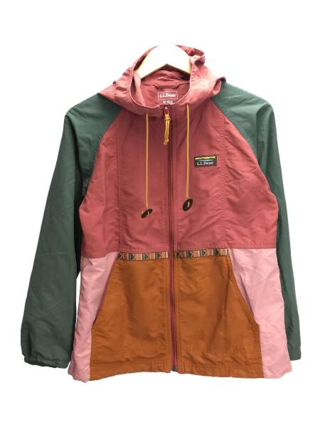 L.L.Bean(エルエルビーン) / マウンテン・クラシック・フルジップ 