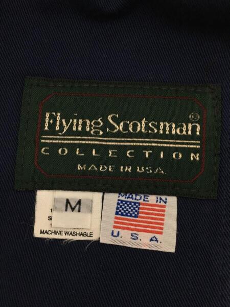 その他ブランド(ソノタブランド) / flying scotsman/フライング その他ブランド(ソノタブランド) / flying scotsman/フライング