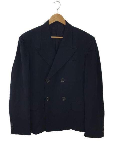 yohji yamamoto POUR HOMME(ヨウジヤマモトプールオム) / テーラード 