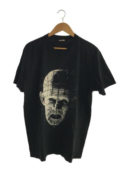 Supreme(シュプリーム) / hellraiser pinhead tee/Tシャツ/L/コットン 