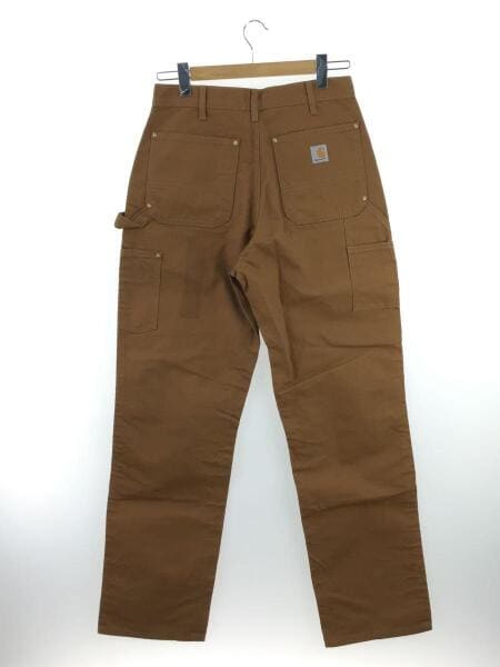 Carhartt(カーハート) / ダブルニー/USA製/ペインターパンツ/32 