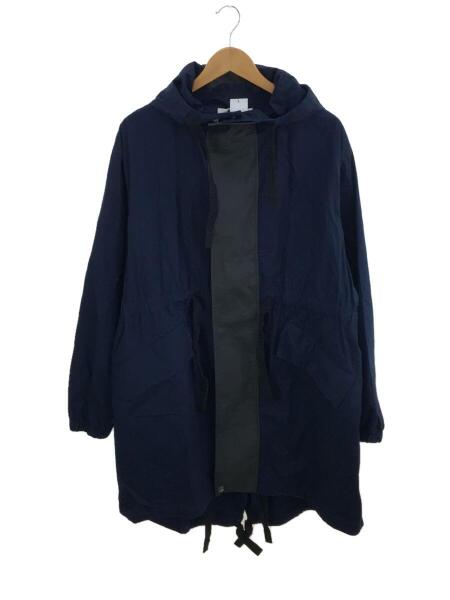 Acne Studios(Acne)(アクネストゥディオズ(アクネ)) / 19SS/テック 