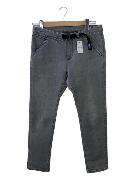 THE NORTH FACE PURPLE LABEL(ザノースフェイスパープルレーベル 
