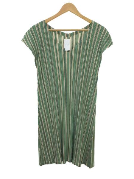 PLEATS PLEASE ISSEY MIYAKE(プリーツプリーズイッセイミヤケ 