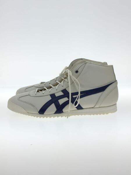 Onitsuka Tiger(オニツカタイガー) / MEXICO 66/メキシコ/ハイカット 