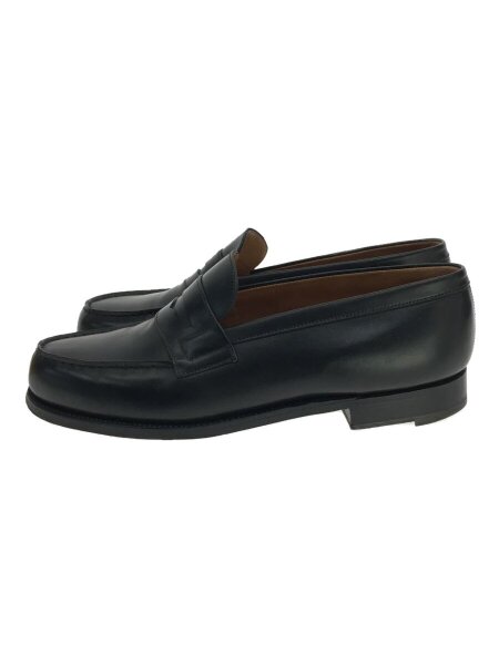 J.M.WESTON(ジェイエムウエストン) / 180SIGNATURE LOAFER/ローファー 