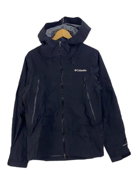 Columbia(コロンビア) / Mountains Are Calling II Jacket Columbia(コロンビア) / Mountains Are Calling II Jacket