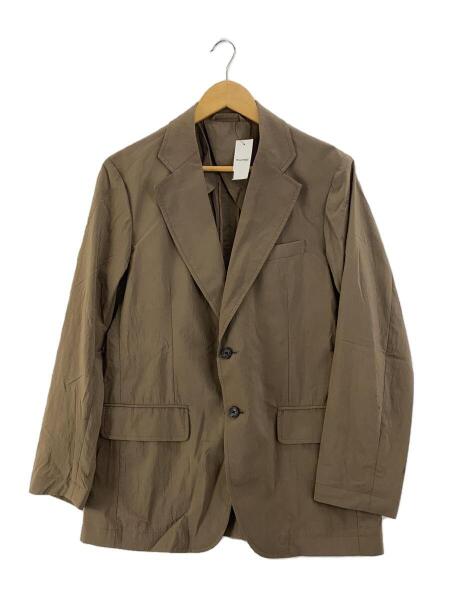 RAINMAKER KYOTO(レインメーカーキョウト) / STRETCH EASY JACKET  