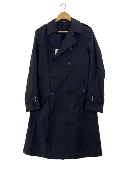 EMPORIO ARMANI(エンポリオアルマーニ) / 15年モデル/トレンチコート 