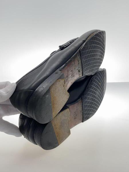 グッチ　ホースビットローファー　レザー　ブラック　41 楽天市場】【靴】GUCCI グッチ ホースビット ローファー レザー