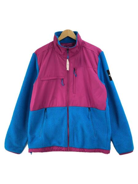 THE NORTH FACE(ザノースフェイス) / DENALI JACKET/フリース 