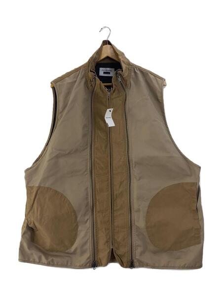 その他ブランド(ソノタブランド) / co com wear/LAYER TACTICAL VEST 