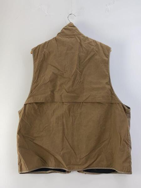 その他ブランド(ソノタブランド) / co com wear/LAYER TACTICAL VEST 