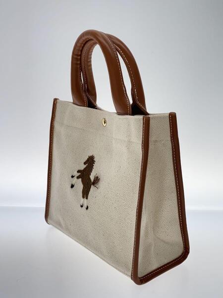 SEVEN TEN by MIHO KAWAHITO(セブンテンバイミホカワヒト  