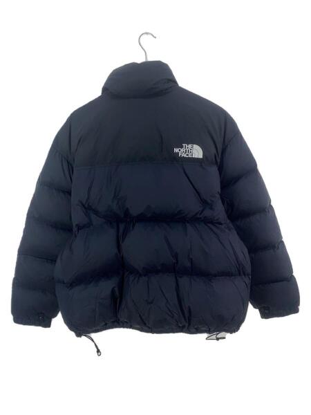 THE NORTH FACE(ザノースフェイス) / ヌプシジャケット/ダウン 