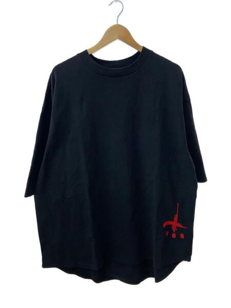 CVTVLIST(カタリスト) / クライビッチTシャツ/L/ガルドン/CVTVLIST 