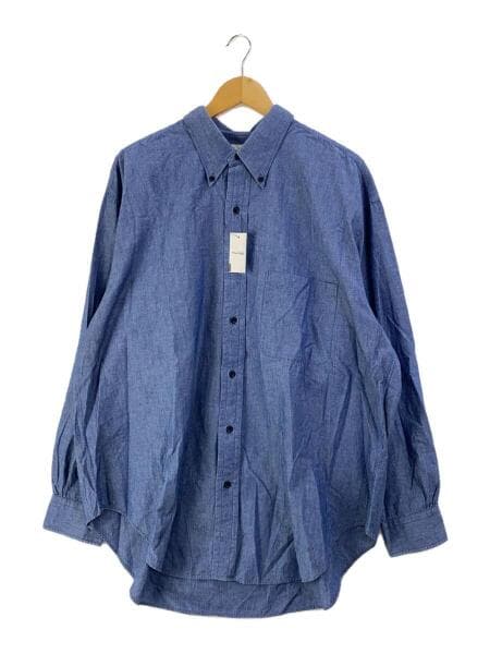 Marvine Pontiak shirts makers(マービンポンティアックシャツ 