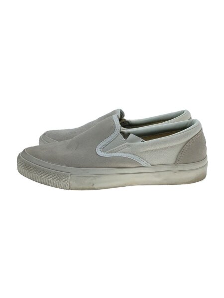 CONVERSE(コンバース) / SKATEBOARDING/CS SLIP-ON/スリッポン 