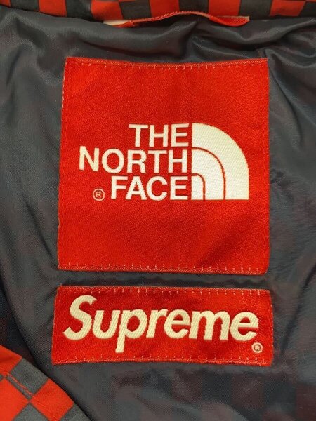 Supreme(シュプリーム) / 11SS Windbreaker Pullover/アノラクジャ/S