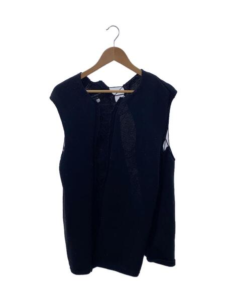 COMME des GARCONS HOMME PLUS(コムデギャルソンオムプリュス COMME des GARCONS HOMME PLUS(コムデギャルソンオムプリュス