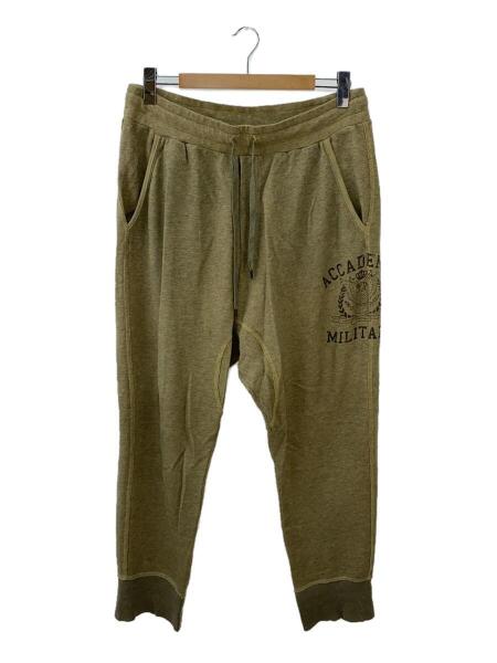 DOLCE&GABBANA(ドルチェアンドガッバーナ) / ボトム/52/--/BEG | 古着 