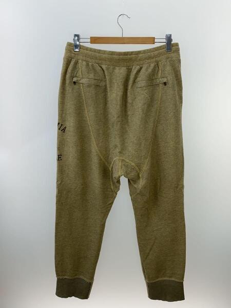 DOLCE&GABBANA(ドルチェアンドガッバーナ) / ボトム/52/--/BEG | 古着 