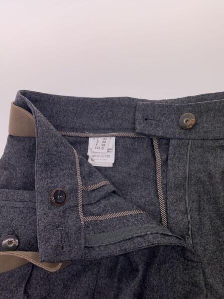 BRUNELLO CUCINELLI(ブルネロクチネリ) / ショートパンツ/キュロット  