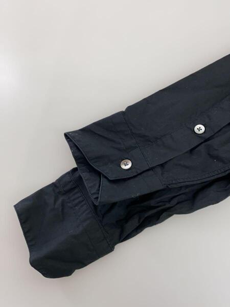 Paul Smith COLLECTION(ポールスミスコレクション) / 長袖シャツ/M 
