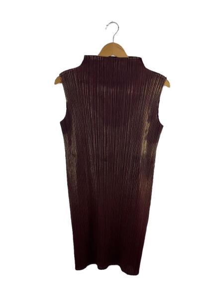 PLEATS PLEASE ISSEY MIYAKE(プリーツプリーズイッセイミヤケ