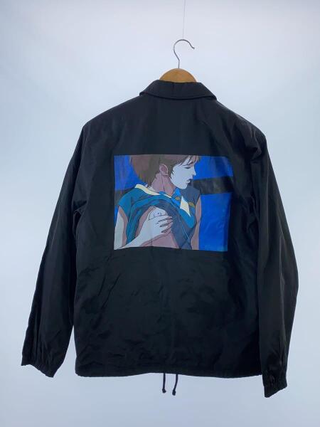 Supreme(シュプリーム) / 前田俊夫/Toshio Maeda Coaches Jacket 
