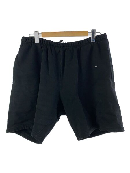 Supreme(シュプリーム) / SMALL BOX LOGO SWEATSHORT/ショートパンツ/L