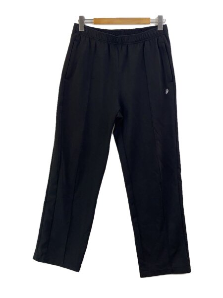 STUSSY(ステューシー) / Poly Track Pant/トラックパンツ/ボトム/M