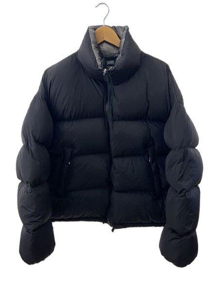 その他ブランド(ソノタブランド) / TANAKA/NEW CLASSIC DOWN JACKET 