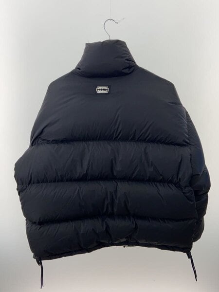 その他ブランド(ソノタブランド) / TANAKA/NEW CLASSIC DOWN JACKET 