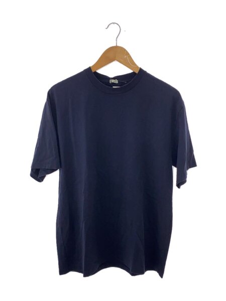 A.PRESSE(アプレッセ) / Light Weight T-shirt/TEE/半袖T/Tシャツ/3 