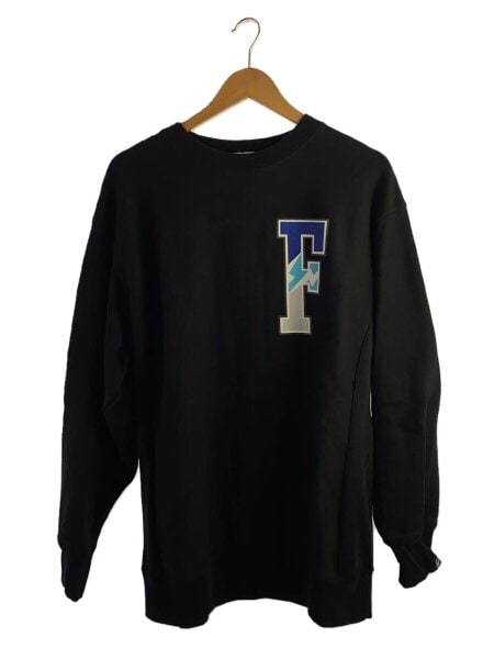 FRAGMENT DESIGN(フラグメントデザイン) / FRAGMENT UNIVERSITY 