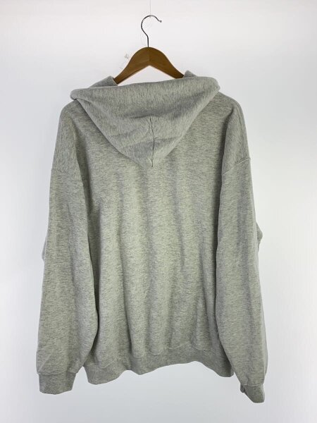 その他ブランド(ソノタブランド) / etavirp/パーカー/XL/コットン/GRY  