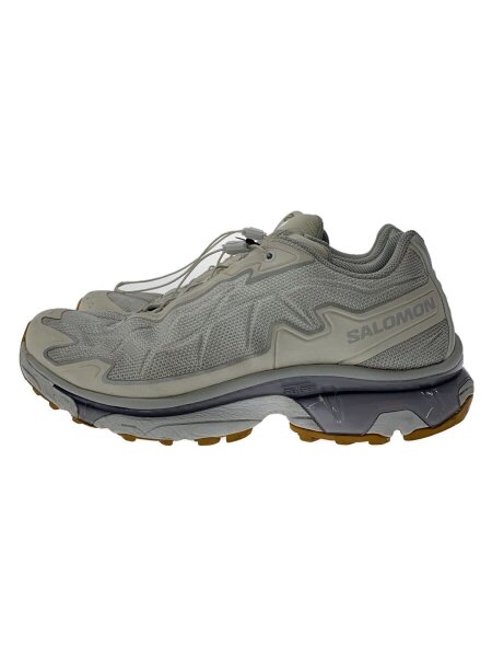 salomon(サロモン) / XT-SLATE for and wander/ローカット salomon(サロモン) / XT-SLATE for and wander/ローカット