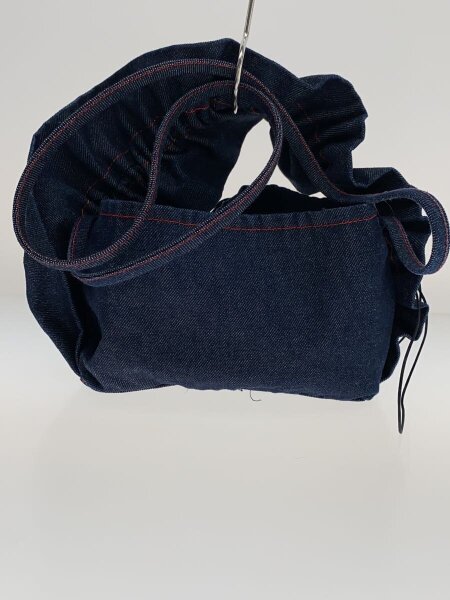 Umi bag cecilie bahnsen バッグ ポーター が セシリー バンセン とコラボレーション 花モチーフを施したバッグが登場 - ファッションニュース