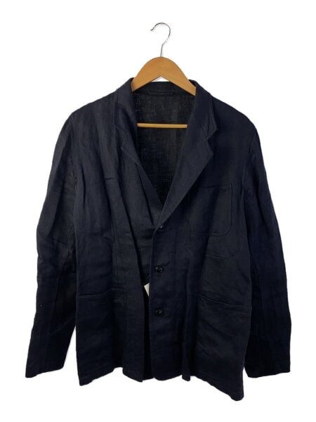 KAPTAIN SUNSHINE(キャプテンサンシャイン) / Work Jacket/テーラード 