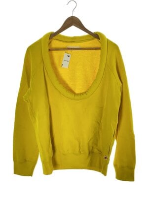 Walter Van Beirendonckのスウェット検索結果|古着・中古品の通販