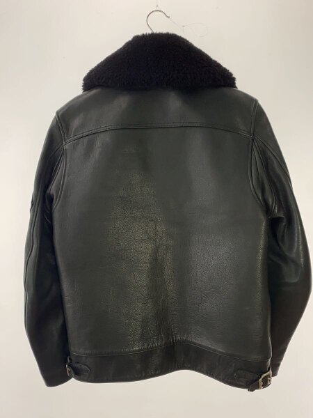 RUDE GALLERY BLACK REBEL(ルードギャラリーブラックレーベル 