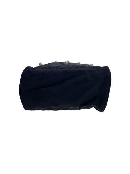 LESPORTSAC(レスポートサック) / ショルダー欠損/パール付き 