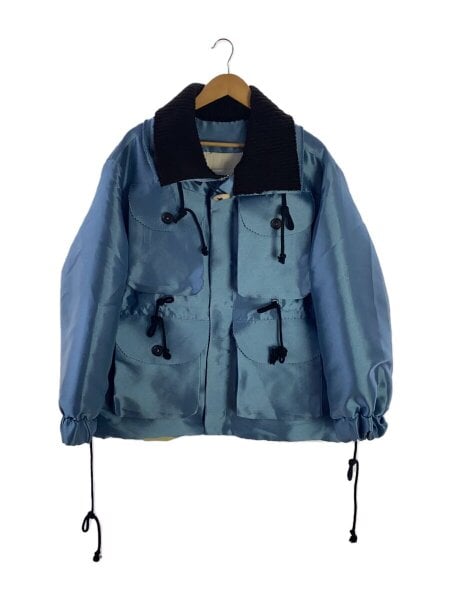 A'GEM/9 × .kom 『LOVE KILLER/ラブ キラー』 Killer black