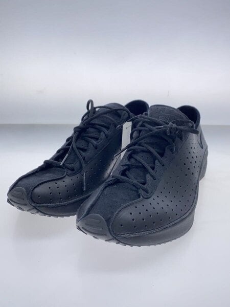 NIKE(ナイキ) / W AIR SUPERFLY BLACK/ローカットスニーカー/29cm 