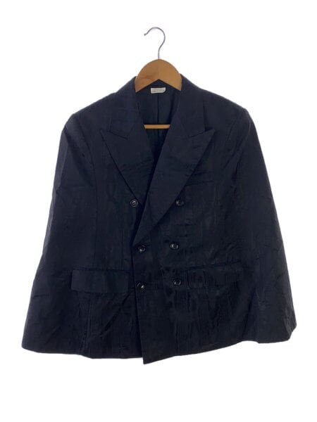 COMME des GARCONS HOMME PLUS(コムデギャルソンオムプリュス) / 23AW 
